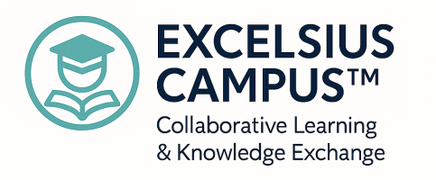 EXCELSIUS Campus
